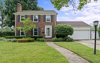 17519 Melrose Street, Southfield City, MI 48075
