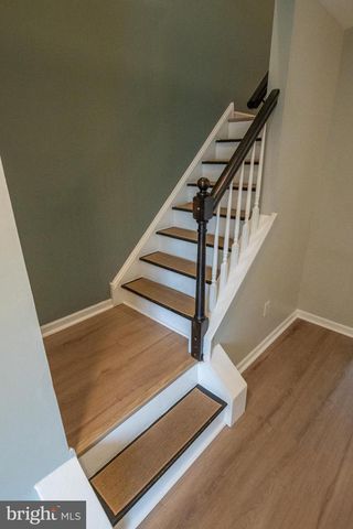 111 CANBERRA CT, Reading, PA 19608
