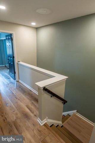 111 CANBERRA CT, Reading, PA 19608