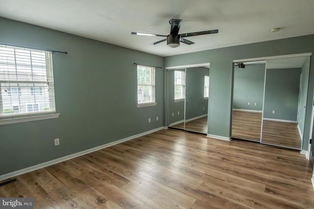 111 CANBERRA CT, Reading, PA 19608