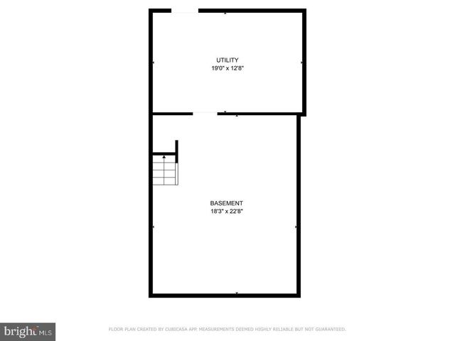 111 CANBERRA CT, Reading, PA 19608