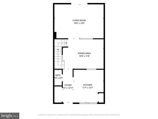 111 CANBERRA CT, Reading, PA 19608
