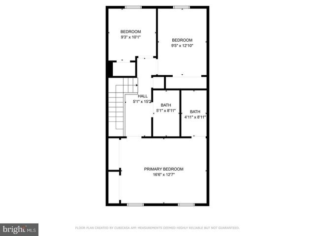 111 CANBERRA CT, Reading, PA 19608
