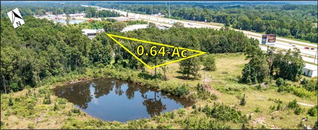 3934 Highway 59 S, Cleveland, TX 77327