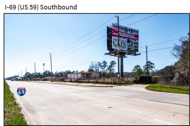 3934 Highway 59 S, Cleveland, TX 77327