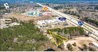 3934 Highway 59 S, Cleveland, TX 77327