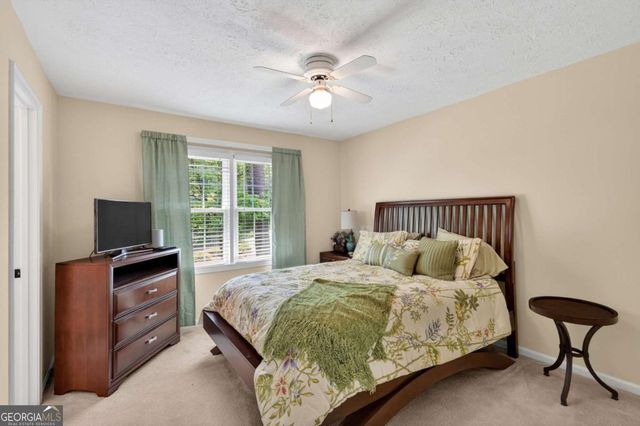 2868 Hickory Lane, Snellville, GA 30078