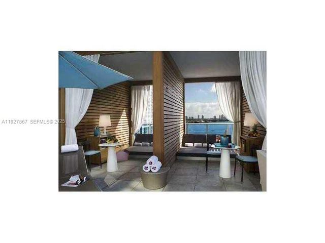 200 BISCAYNE BLVD WAY 4310, Miami, FL 33131