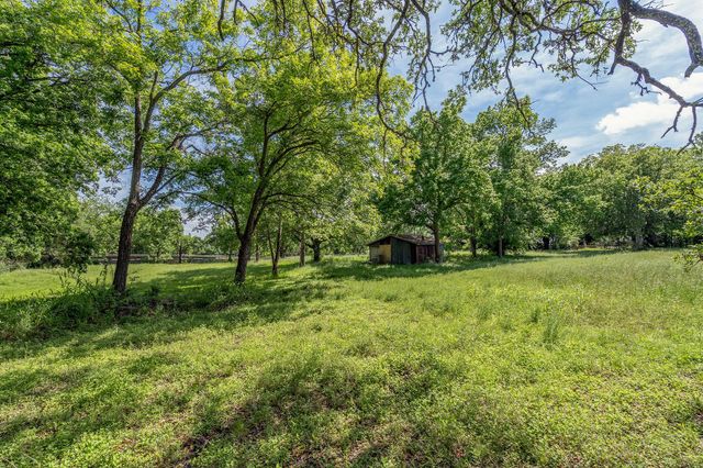 700 Main ST, Liberty Hill, TX 78642
