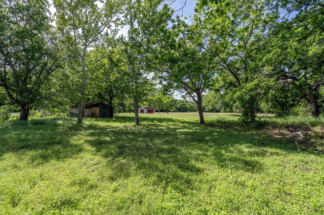 700 Main ST, Liberty Hill, TX 78642