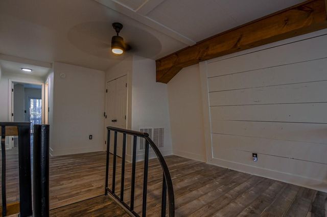 3200 Rim Cove Drive 134, Cumming, GA 30041