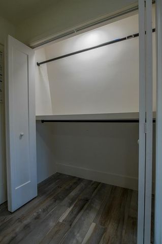 3200 Rim Cove Drive 134, Cumming, GA 30041