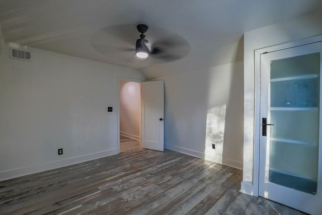 3200 Rim Cove Drive 134, Cumming, GA 30041