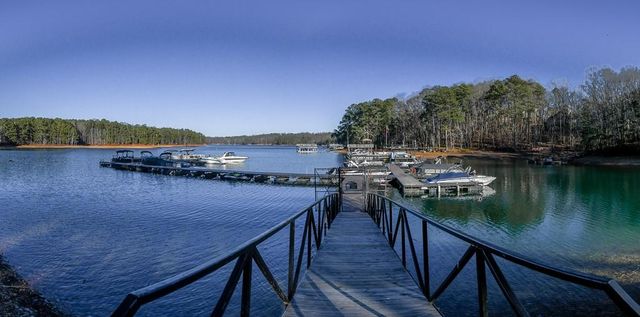 3200 Rim Cove Drive 134, Cumming, GA 30041