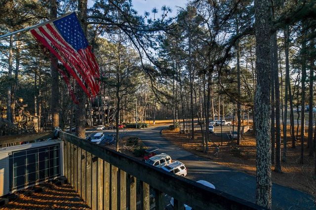 3200 Rim Cove Drive 134, Cumming, GA 30041