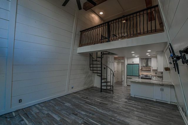 3200 Rim Cove Drive 134, Cumming, GA 30041