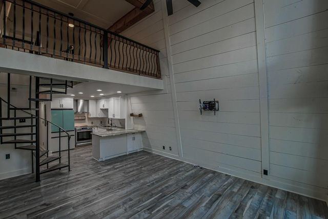 3200 Rim Cove Drive 134, Cumming, GA 30041