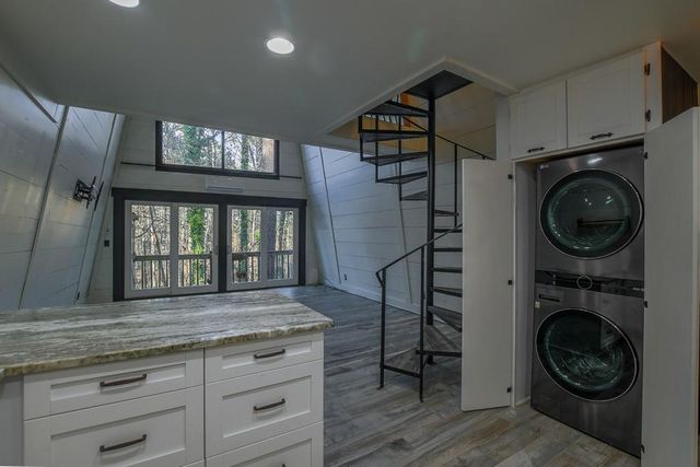 3200 Rim Cove Drive 134, Cumming, GA 30041