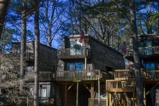 3200 Rim Cove Drive 134, Cumming, GA 30041