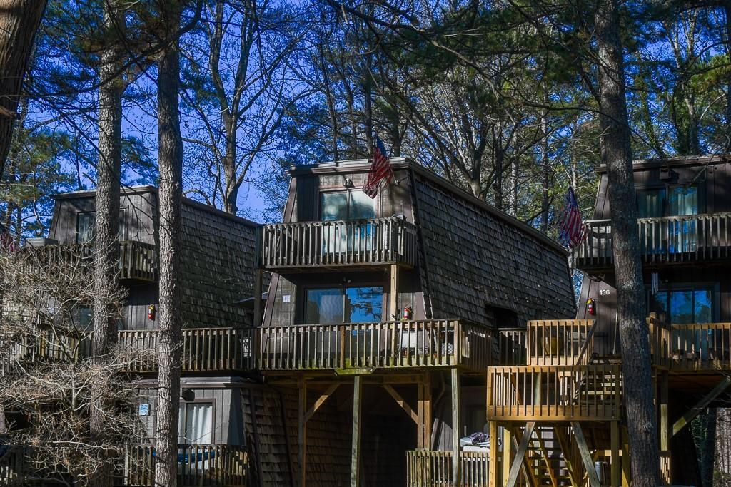 3200 Rim Cove Drive 134, Cumming, GA 30041