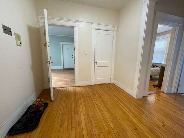5 Spofford St 11, Boston, MA 02134