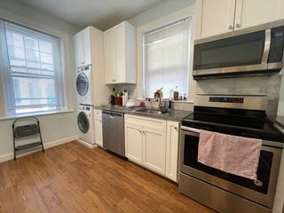 5 Spofford St 11, Boston, MA 02134
