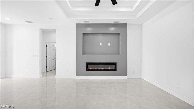 1941 NE 15th ST, Cape Coral, FL 33909