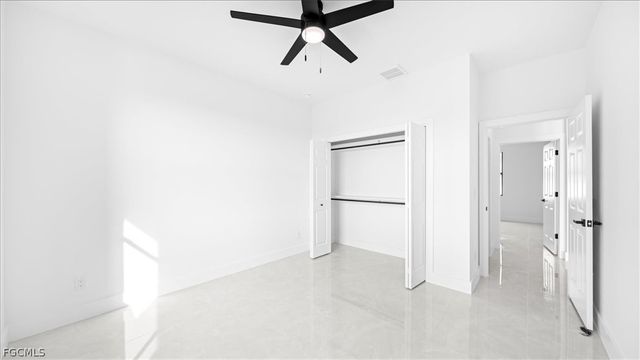 1941 NE 15th ST, Cape Coral, FL 33909