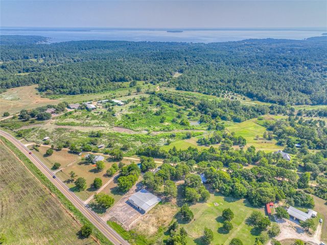 TBD Fm 224, Coldspring, TX 77331