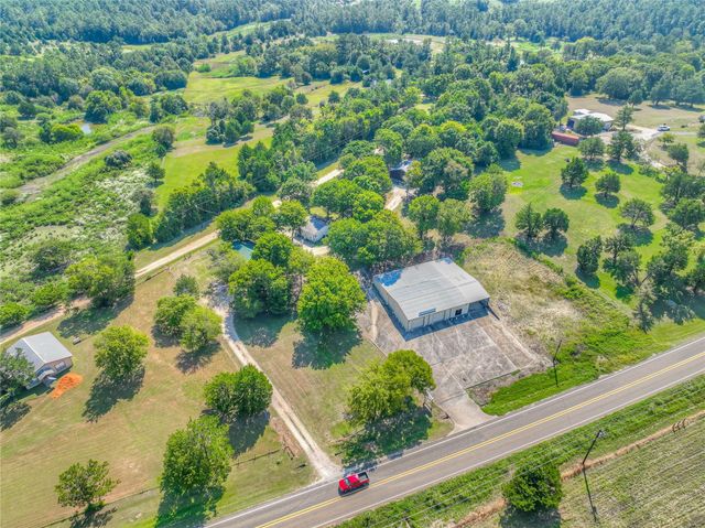 TBD Fm 224, Coldspring, TX 77331