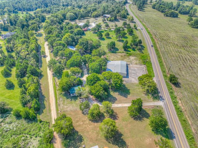 TBD Fm 224, Coldspring, TX 77331