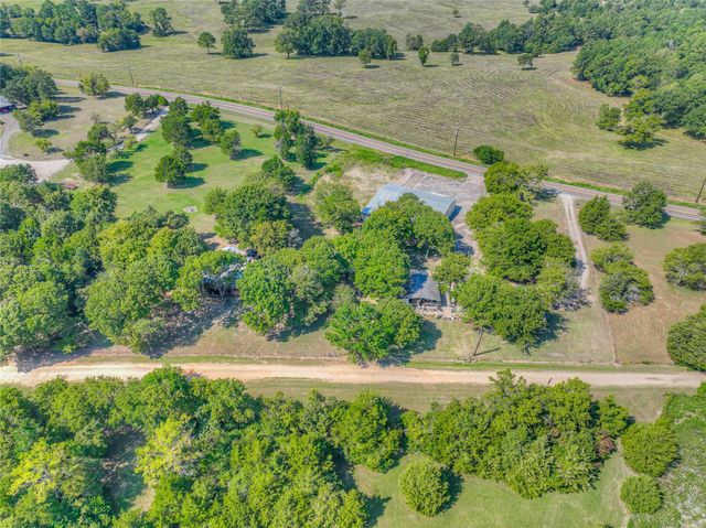 TBD Fm 224, Coldspring, TX 77331