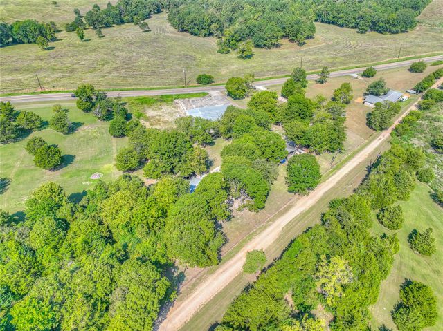 TBD Fm 224, Coldspring, TX 77331