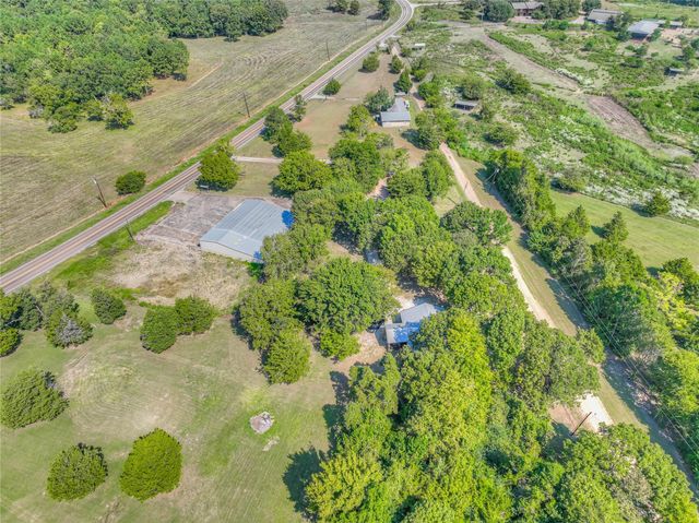 TBD Fm 224, Coldspring, TX 77331