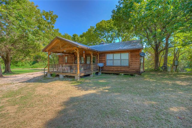 TBD Fm 224, Coldspring, TX 77331