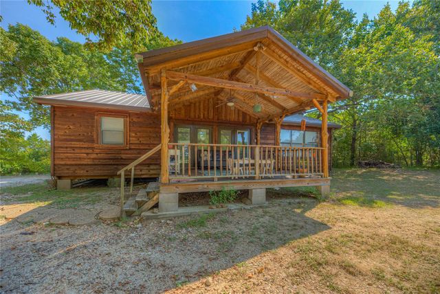 TBD Fm 224, Coldspring, TX 77331