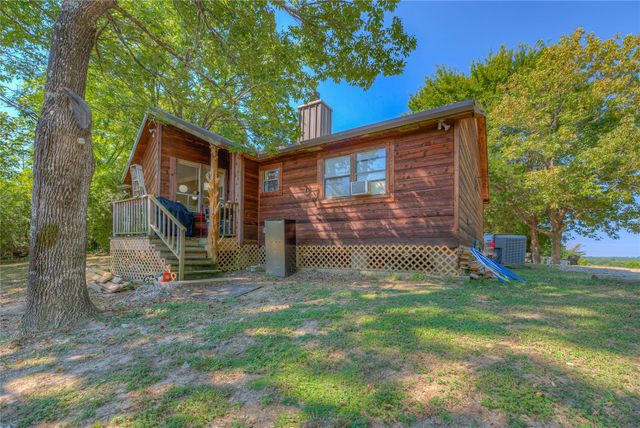 TBD Fm 224, Coldspring, TX 77331