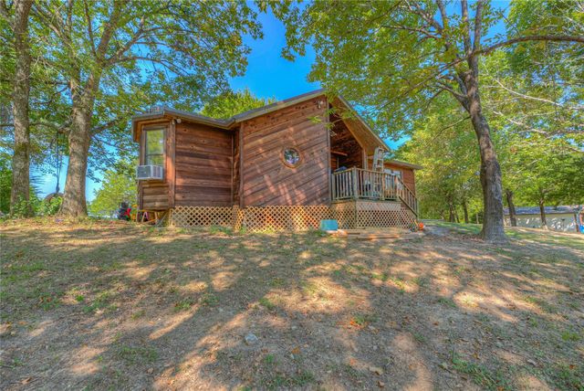 TBD Fm 224, Coldspring, TX 77331