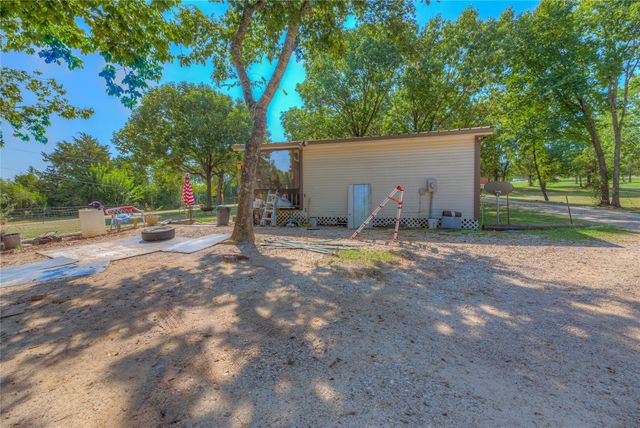 TBD Fm 224, Coldspring, TX 77331