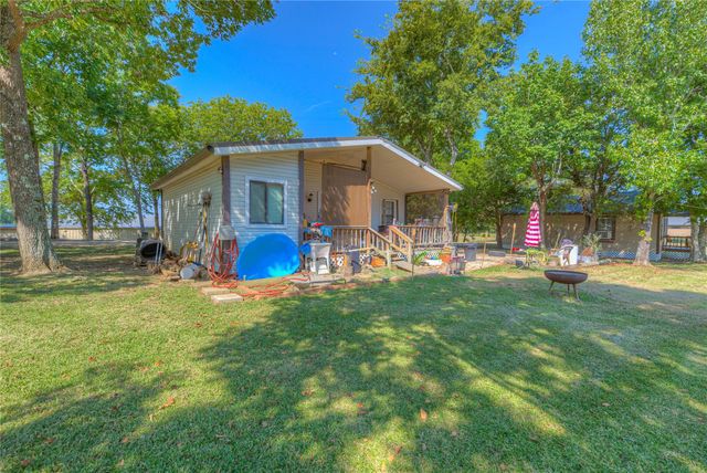 TBD Fm 224, Coldspring, TX 77331