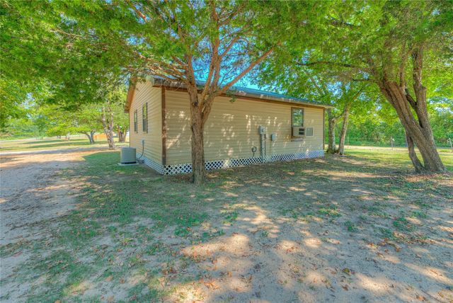 TBD Fm 224, Coldspring, TX 77331
