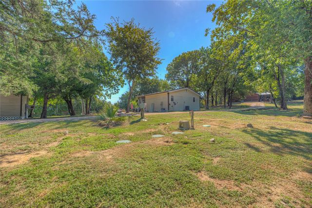 TBD Fm 224, Coldspring, TX 77331