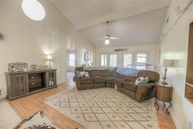 TBD Fm 224, Coldspring, TX 77331