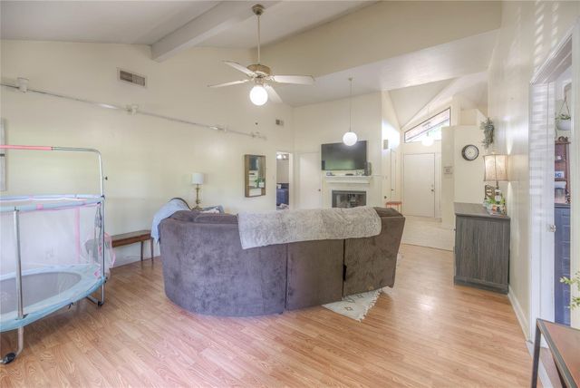 TBD Fm 224, Coldspring, TX 77331