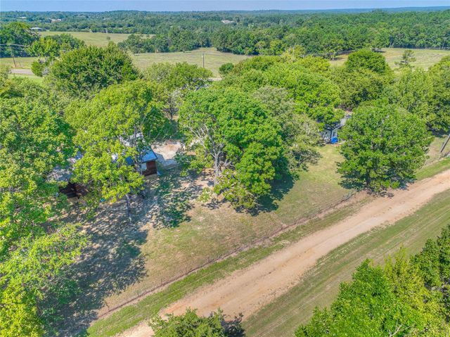 TBD Fm 224, Coldspring, TX 77331