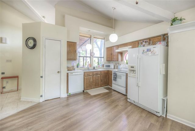 TBD Fm 224, Coldspring, TX 77331