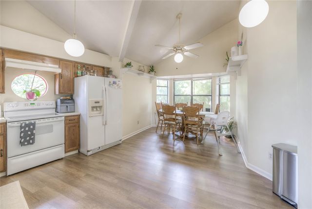 TBD Fm 224, Coldspring, TX 77331