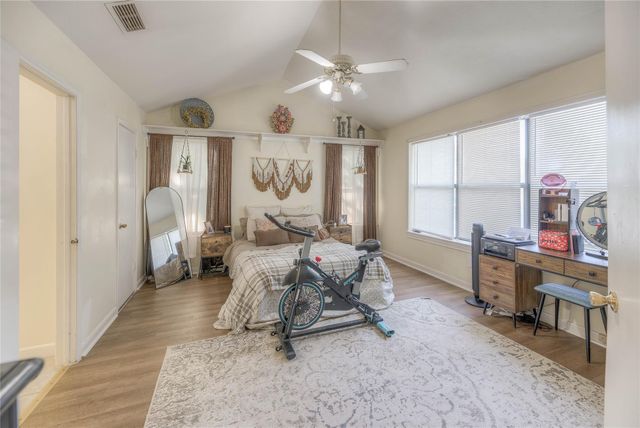 TBD Fm 224, Coldspring, TX 77331