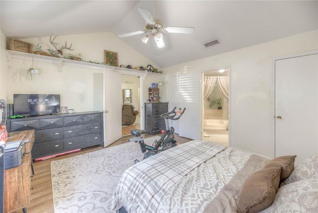 TBD Fm 224, Coldspring, TX 77331