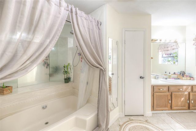 TBD Fm 224, Coldspring, TX 77331